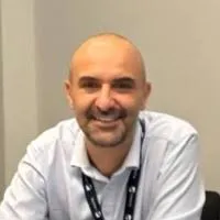 Giancarlo Facoetti, founder of FaChords Guitar