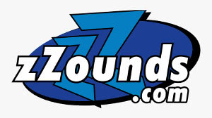 zzsounds logo