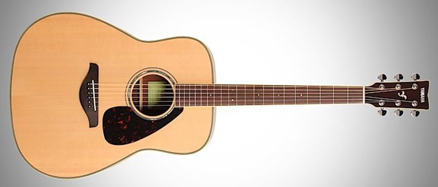 Best $300 on sale acoustic guitar