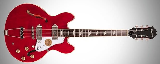 best $600 electric guitar