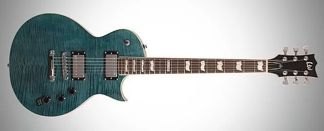 ESP LTD EC-256