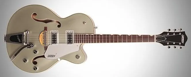 Gretsch G5420T Electromatic Hollow Body