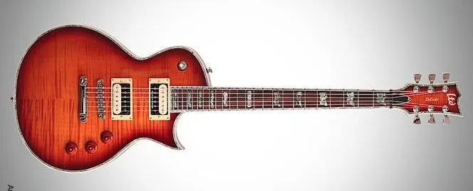 ESP LTD EC-1000