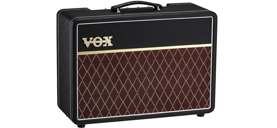 VOX AC10
