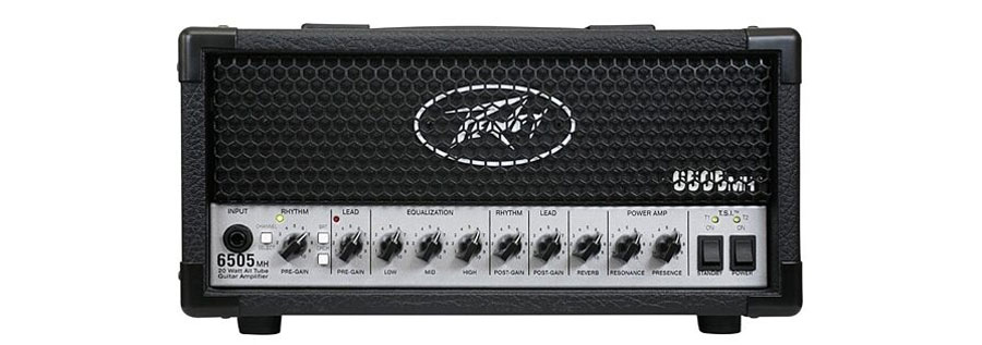 Best head online amp