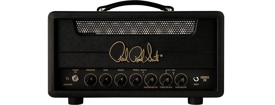 Best amp deals head under 1000