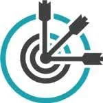 how hard is to learn guitar