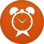 how long it takes to learn guitar