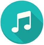 guitarist stories tutorials