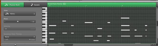 download garageband samples