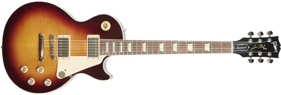 Gibson Les Paul