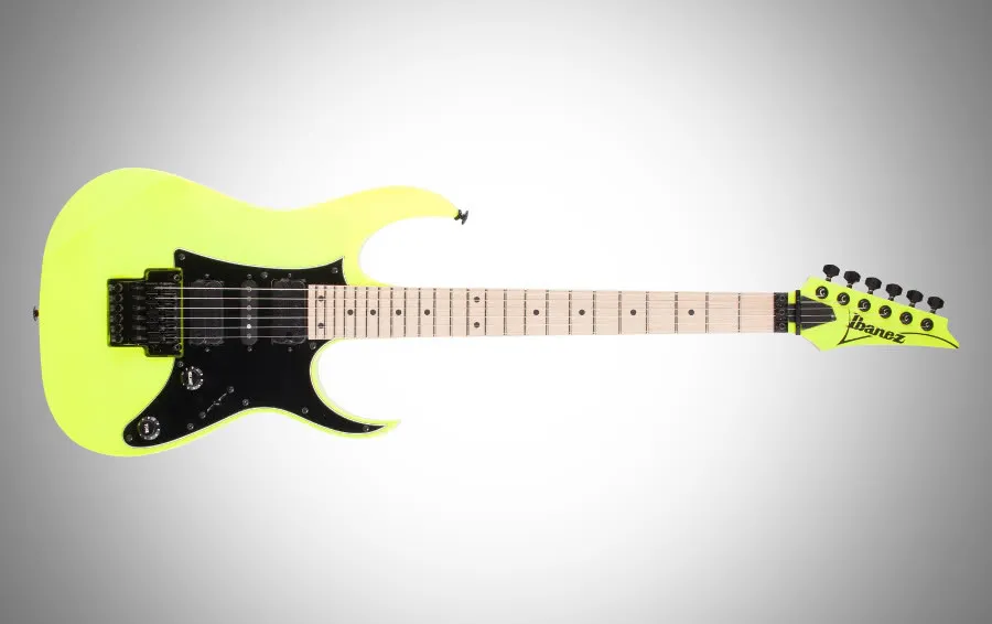 Ibanez RG