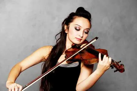 violin practicing.webp