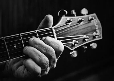 right hand guitar exercises