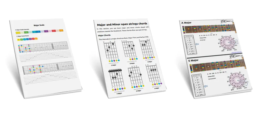 free ebooks to download