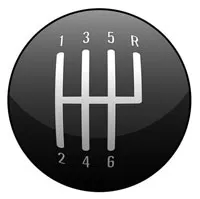 improve guitar speed