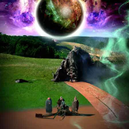 Italian progressive rock best album