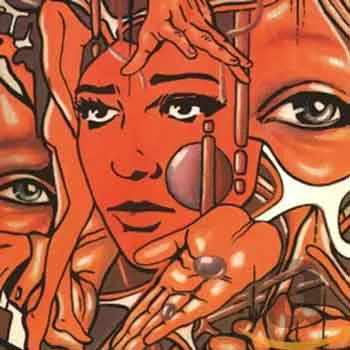 Quella vecchia locanda - il tempo della gioia