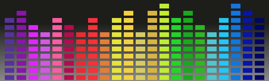 How to Make a Guitar Amp Sound Better