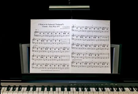 when practicing strive for perfection