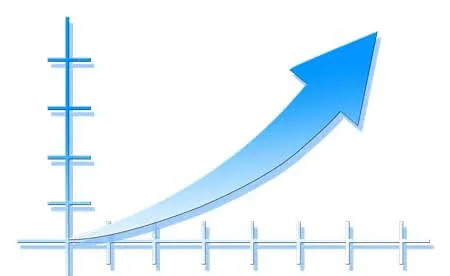 teacher experience level