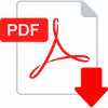 download this tutorial in pdf