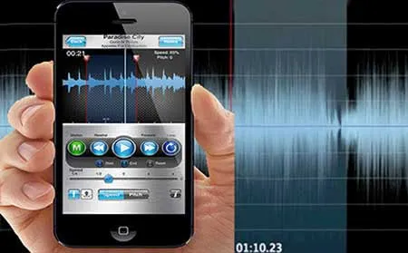 riffmaster pro review