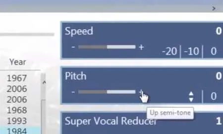 riffmaster pro review