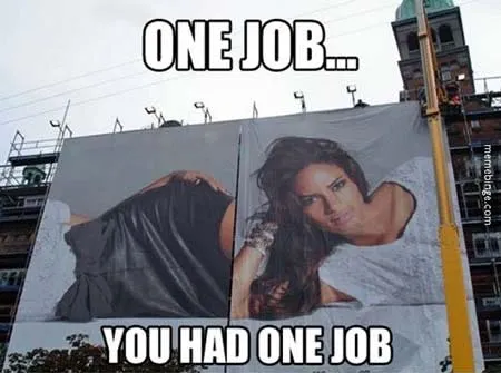 transpose chords does not always work